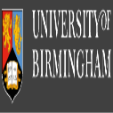 International School Undergraduate Outstanding Achievement Scholarships in UK